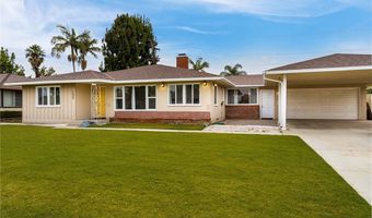 1435 W Wedgewood Dr, Anaheim, CA 92801