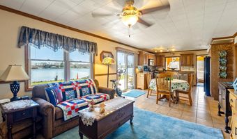 5500 S Highpoint Dr, Albion, IN 46701
