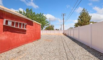 21756 Tussing Ranch Rd, Apple Valley, CA 92308