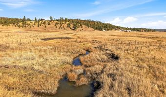The Ranch at Alpine lot 25, Alpine, AZ 85920