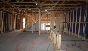 3142 Cathedral Comb Dr, Apex, NC 27502