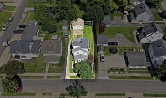 1013 Chestnut St, Ashland, OH 44805