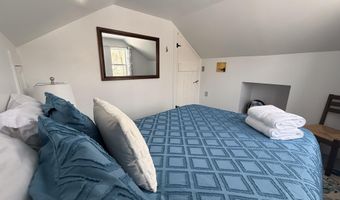 6928 New York 23, Acra, NY 12405