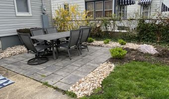 405 16th Ave, Belmar, NJ 07719