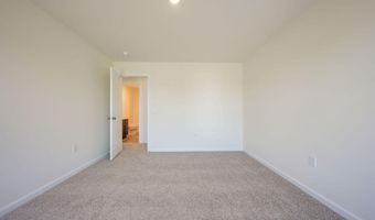 26353 MEADOW Ln, Ellendale, DE 19941