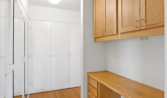 1421 Rincon Rd, Escondido, CA 92025
