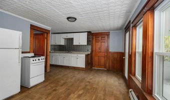 20 Liberty Hill Rd, Bedford, NH 03110