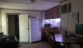 3235 Main St, Becket, MA 01223