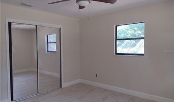 4400 NE 139TH Ln, Anthony, FL 32617