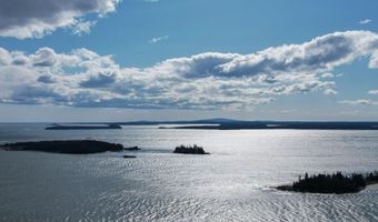 00 Eagle Is, Addison, ME 04606