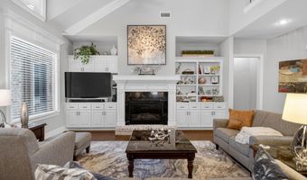 7034 Westshore Ave, Benton, AR 72019