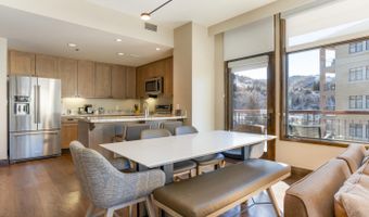 126 Riverfront Ln 300, Avon, CO 81620