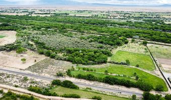 512 Nm-116, Bosque, NM 87006