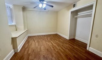 731 Parker St 1, Boston, MA 02120