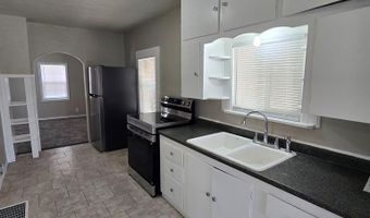 740 NE Main St, Blackfoot, ID 83221