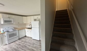 239 Old Farms Rd 5C, Avon, CT 06001