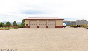 1540 E Baseline Rd, Belgrade, MT 59714