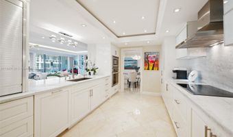 10205 Collins Ave 404, Bal Harbour, FL 33154