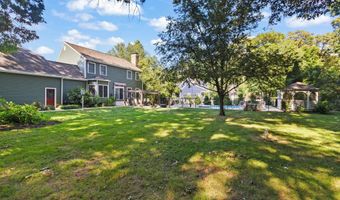 120 N LEXINGTON Dr, Felton, DE 19943