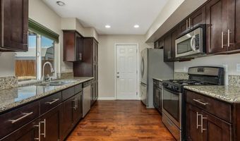 1561 Oak Hill Dr, Escondido, CA 92027
