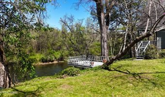 309 River Rd, Andersonville, TN 37705