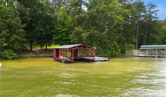 5500 Mccoy Rd NW 24, Acworth, GA 30101