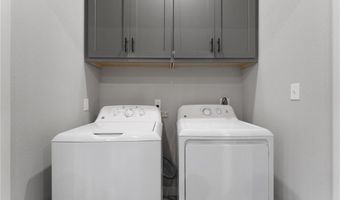 3207 SW Hillstone Ave, Bentonville, AR 72712