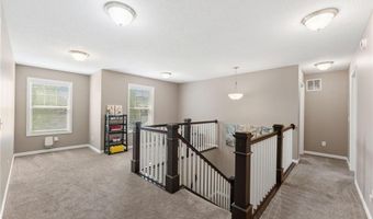 15788 Fair Hill Way, Apple Valley, MN 55124