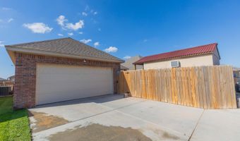9606 SYDNEY Dr, Amarillo, TX 79119