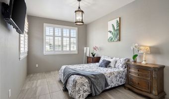 840 Kakala St 504, Kapolei, HI 96707