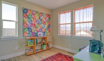 1020 Butler Creek Ave, Belgrade, MT 59714