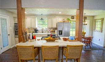 15290 Highway 30, Anderson, TX 77830