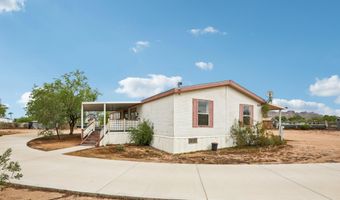 1926 N MAIN Dr, Apache Junction, AZ 85120