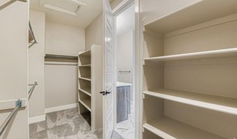 16595 Peak Way, Broomfield, CO 80023
