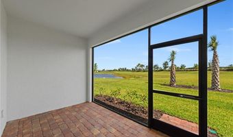 6431 Memorial Ln Lot 17, Ave Maria, FL 34142