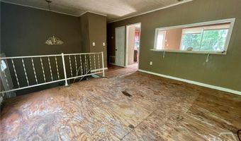 120 Altarstone Dr, Athens, GA 30606