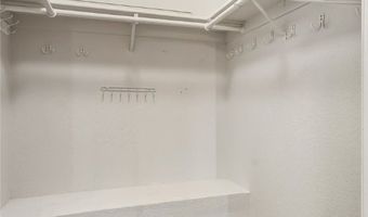 3408 Sun River Rd 208, Bullhead City, AZ 86429