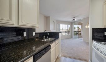7159 S Durango Dr 310, Las Vegas, NV 89113