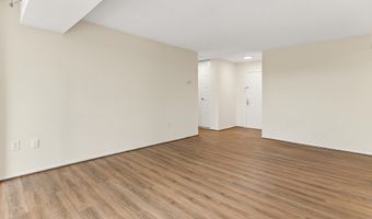4500 S FOUR MILE RUN Dr 623, Arlington, VA 22204