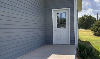 175 Main St, Agra, KS 67621