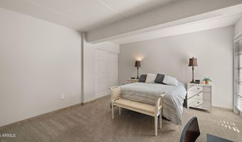 7402 E CAREFREE Dr 310, Carefree, AZ 85377