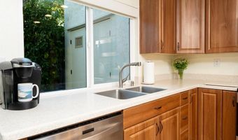 1651 S Juniper St 10, Escondido, CA 92025