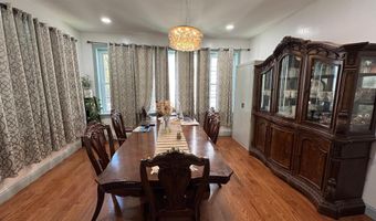 60 N Harrisburg Ave, Atlantic City, NJ 08401