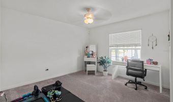 4316 FABULOUS FINCH Ln, Bartow, FL 33830