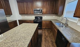1021 Rock Elm, Auburn, GA 30011