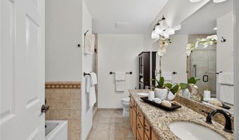 618 Fairview 107, Arcadia, CA 91007