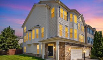 25103 SILURIAN Ter, Aldie, VA 20105
