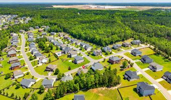 1053 Valley Estates Dr, Blythewood, SC 29016