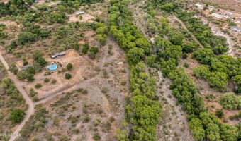 3751 S Pearce Ln, Camp Verde, AZ 86322