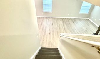 27 Oyster Bay, Absecon, NJ 08201